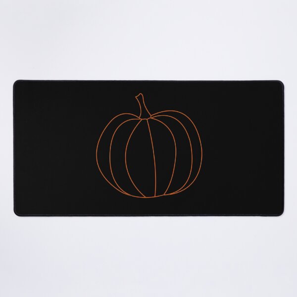 Item preview, Pumpkin  designed and sold by amanda150771.