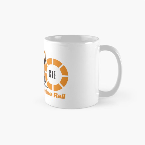 Item preview, Ir al ferrocarril principal (CIE 1980) designed and sold by 2cimage.