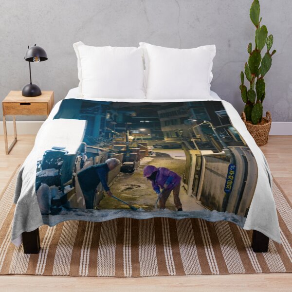 Item preview, Rural Bauhaus bSunset Memories designed and sold by joadrinc.