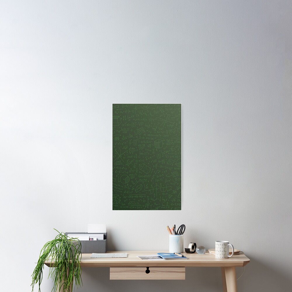 Item preview, Poster designed and sold by LYAN-STORE.