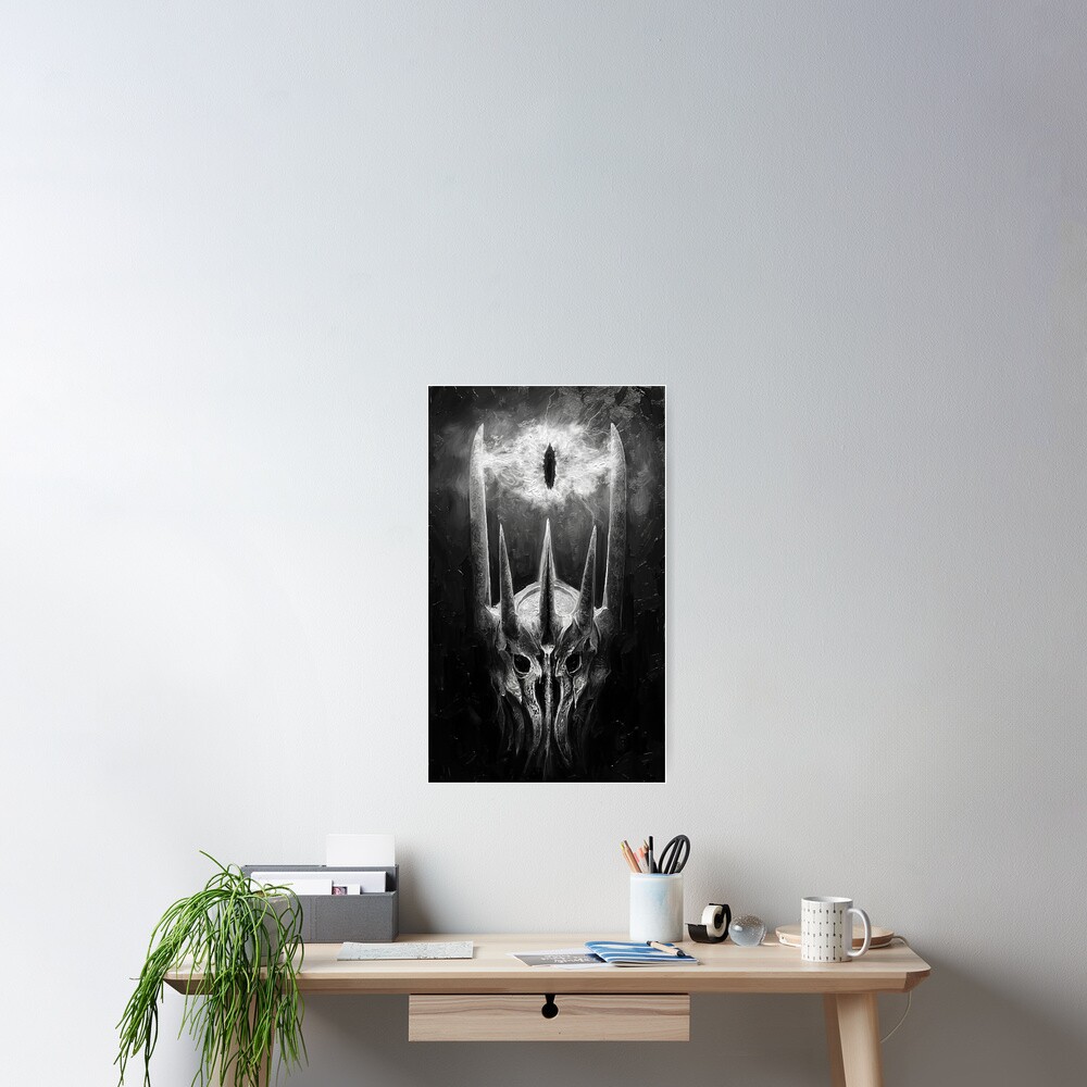 Item preview, Poster designed and sold by Mustapha Design dz.