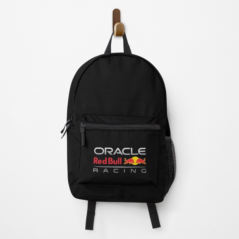 Item preview, Backpack designed and sold by fadabaga.