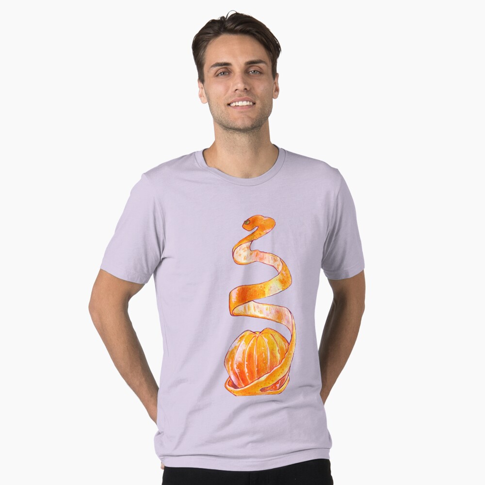 Vista previa del artículo con la obra «Camiseta vintage con efecto desgastado», diseñado y vendido por lindepet.