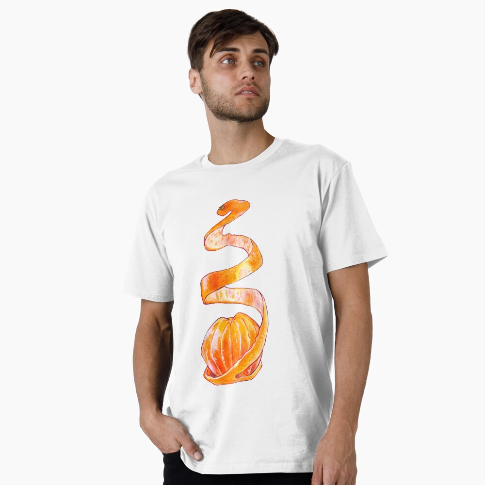 Vista previa del artículo con la obra «Camiseta premium», diseñado y vendido por lindepet.