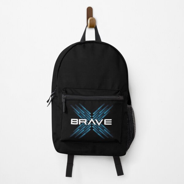 Item preview, Brave Collective designed and sold by GwynJohnsonzx.