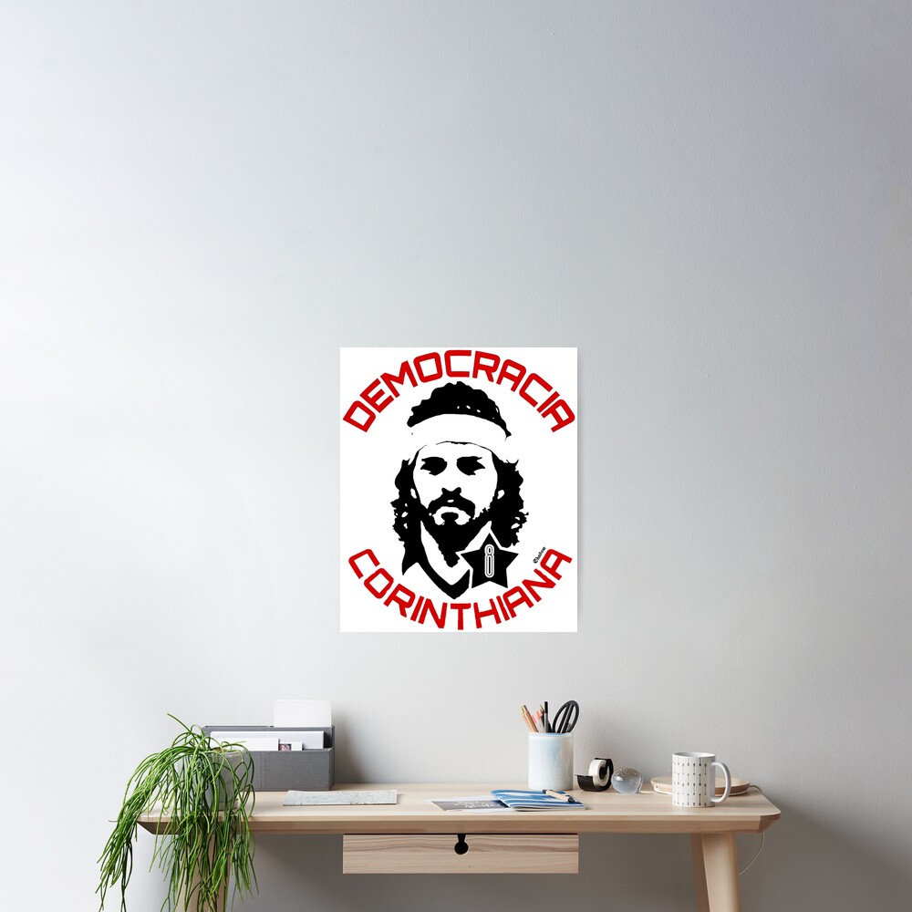 Item preview, Poster designed and sold by FredericaNeal8.