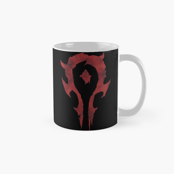 Item preview, Otra horda designed and sold by BrandlexSystem.