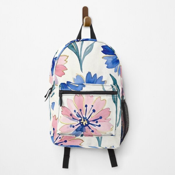 Item preview, Cornflower designed and sold by GraphicsClub.