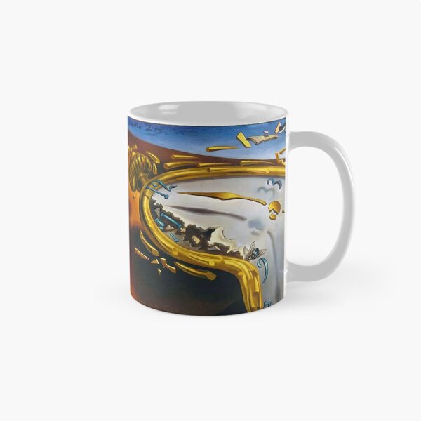 Item preview, salvador dali paintings 1904-1989 designed and sold by Matari-matari.
