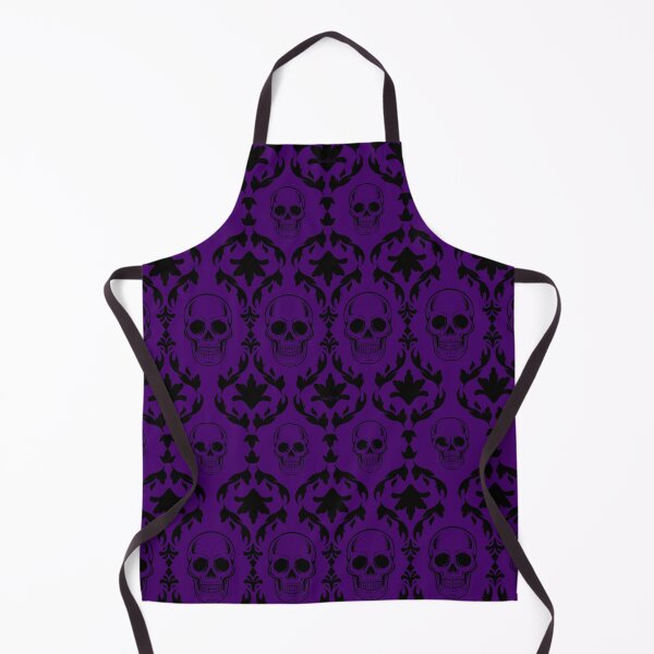 Item preview, Fusion of Black and Violet Style and Mystery designed and sold by Dark--Cult.