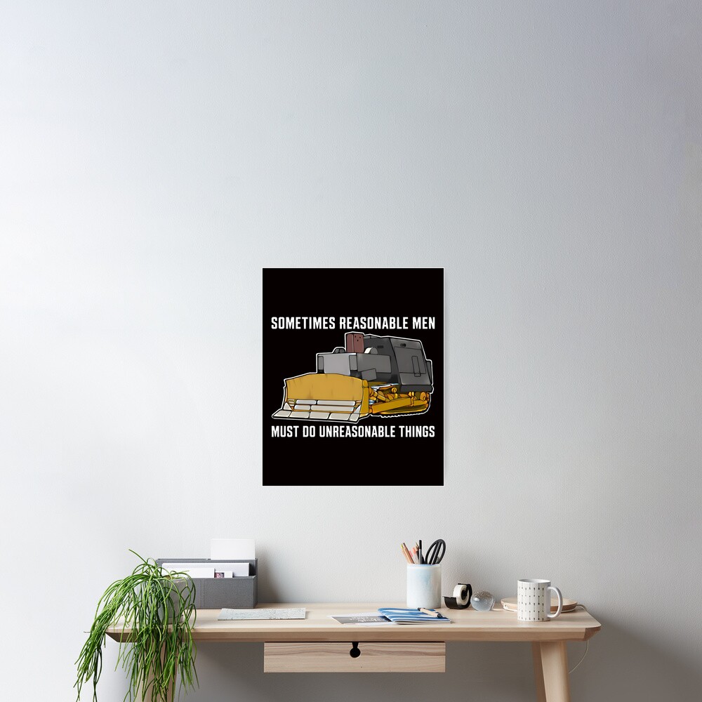 Item preview, Poster designed and sold by PIVASA.