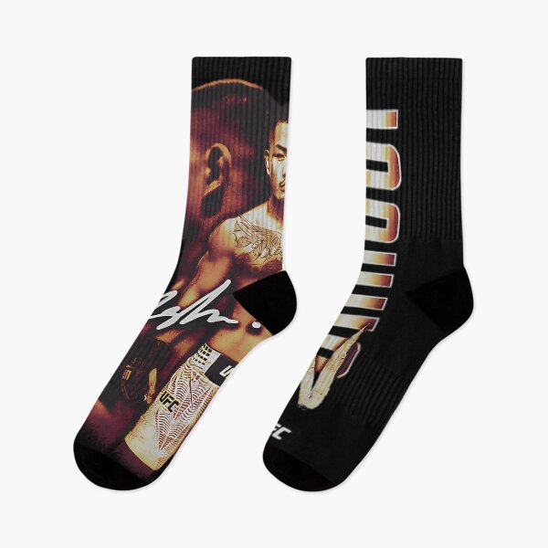Item preview, Joshua Van Ufc Bitmap designed and sold by noelmason56.