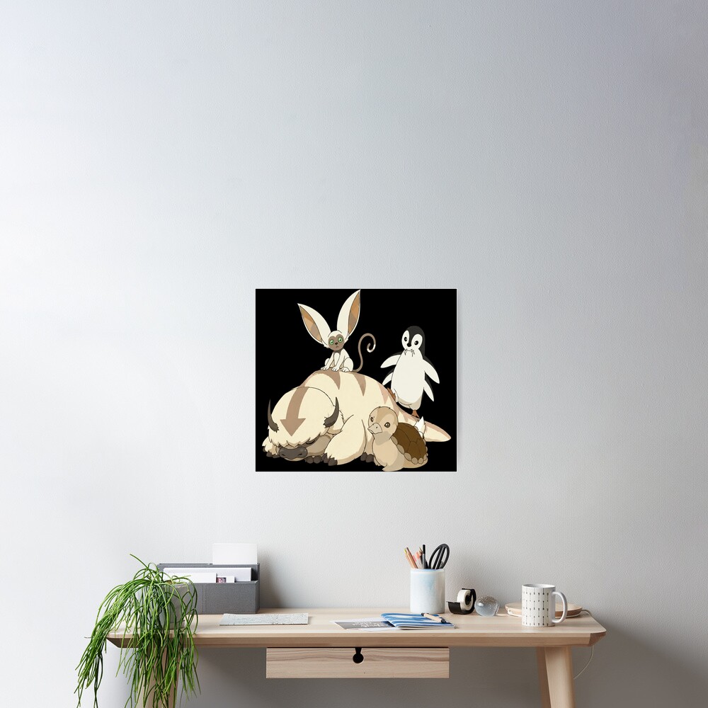 Item preview, Poster designed and sold by AdityaGoodman.