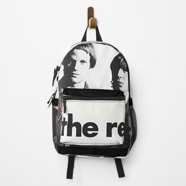 Item preview, The Real Kids designed and sold by STKKIM.