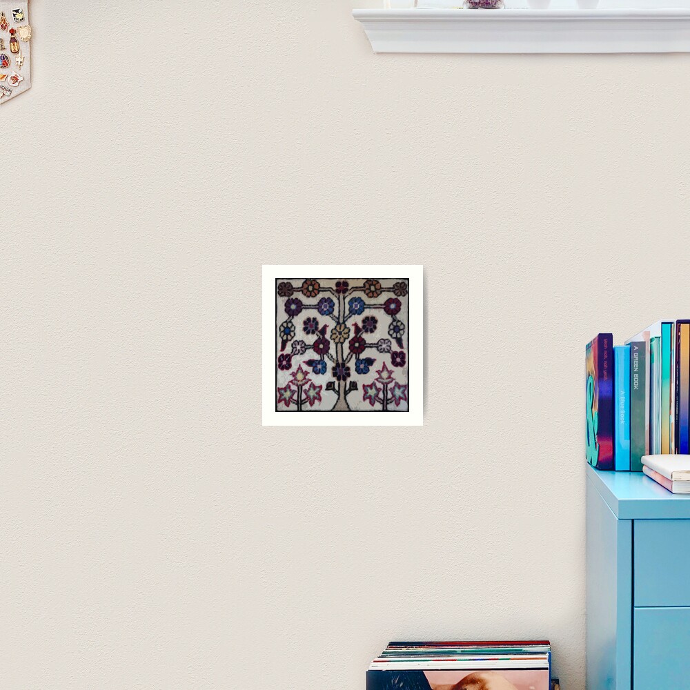 Item preview, Art Print designed and sold by citravisuel.