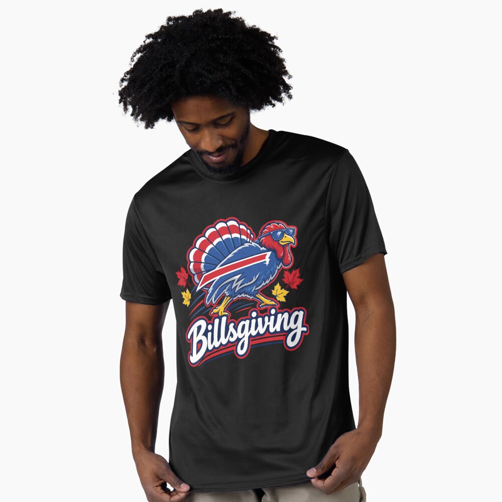 Aperçu de l'œuvre T-shirt respirant créée et vendue par cerima.