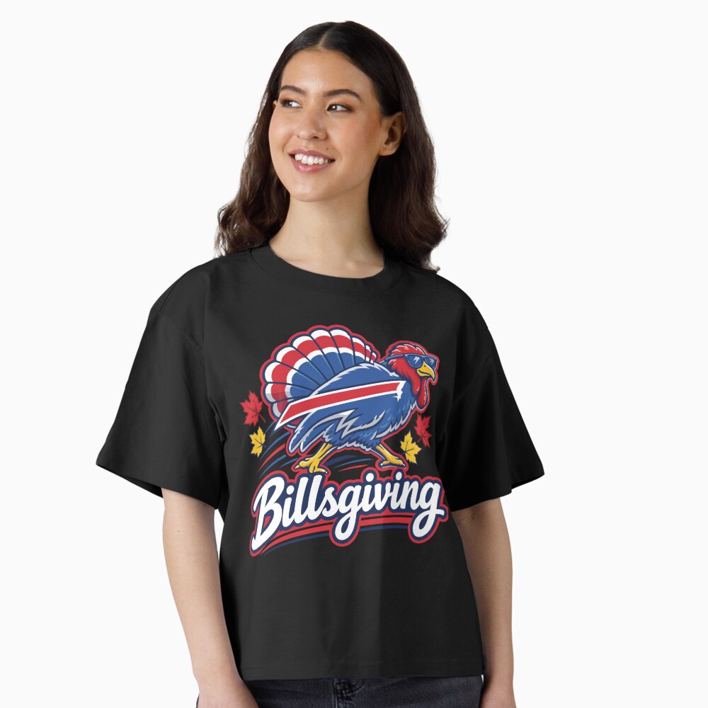 Aperçu de l'œuvre T-shirt boxy créée et vendue par cerima.