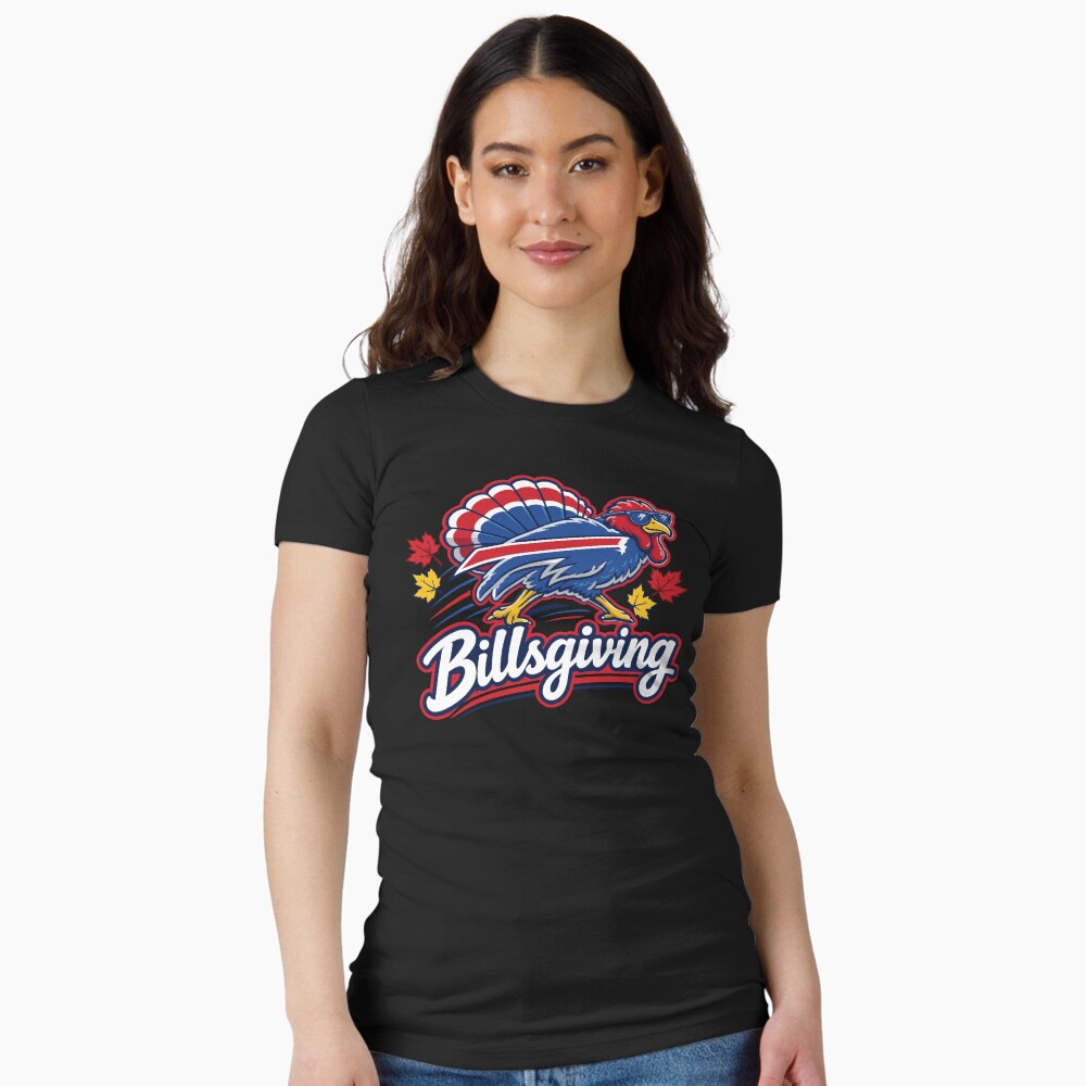 Aperçu de l'œuvre T-shirt moulant créée et vendue par cerima.