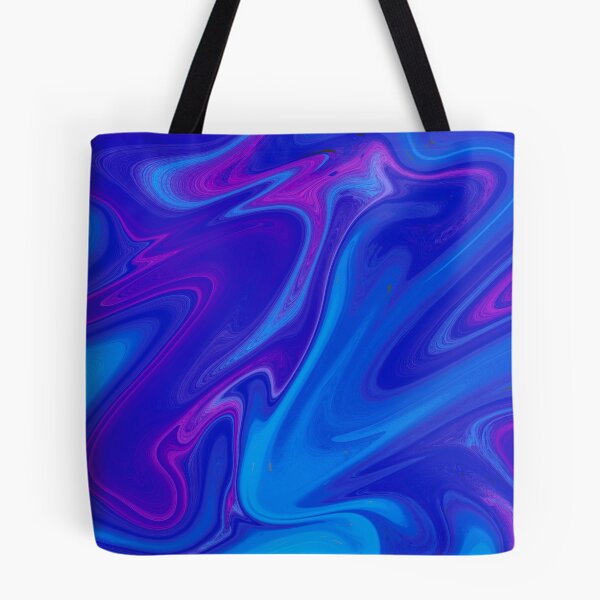 Item preview, azul y rosa empuja designed and sold by MoonbeamPhoto.