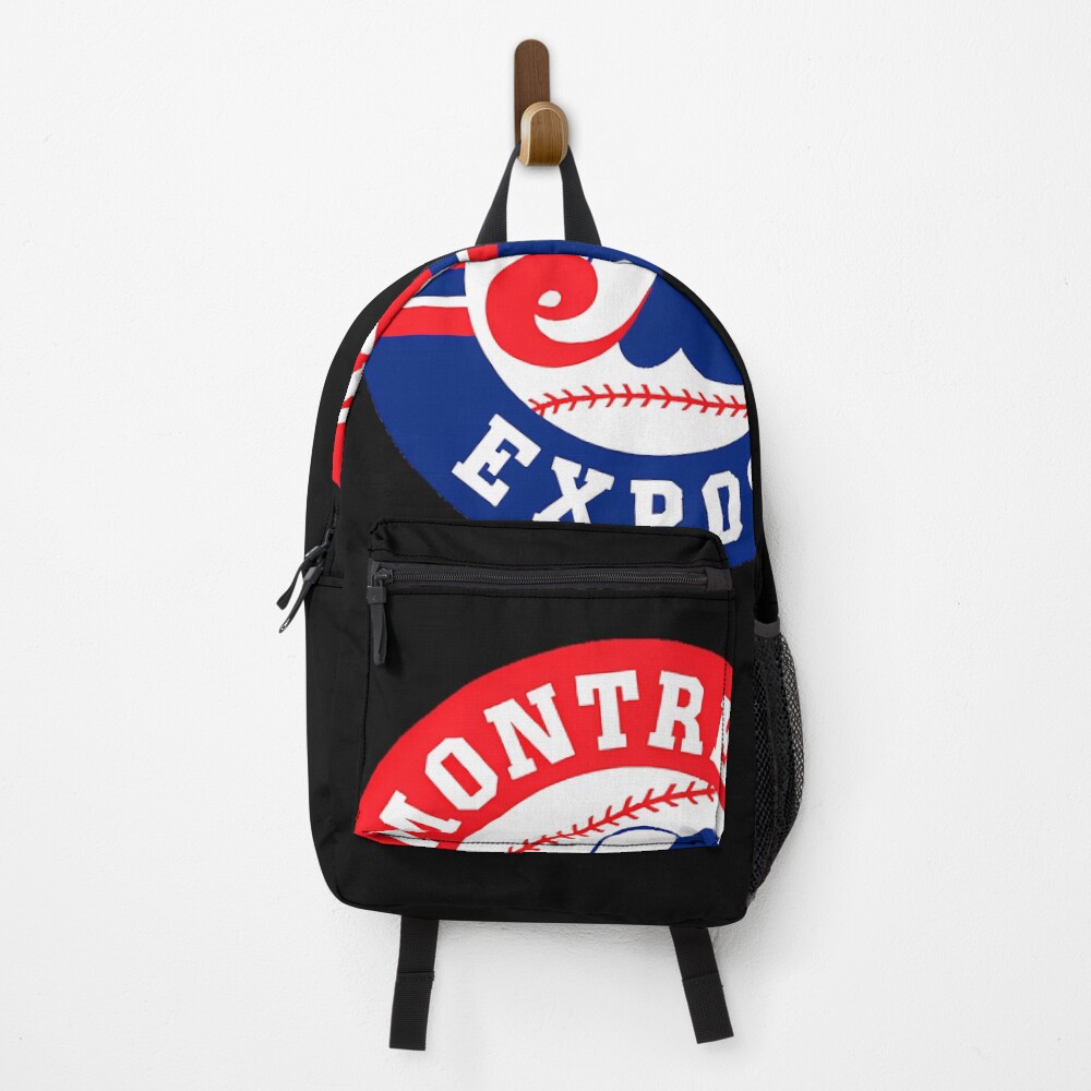 Item preview, Backpack designed and sold by LacySlatt.