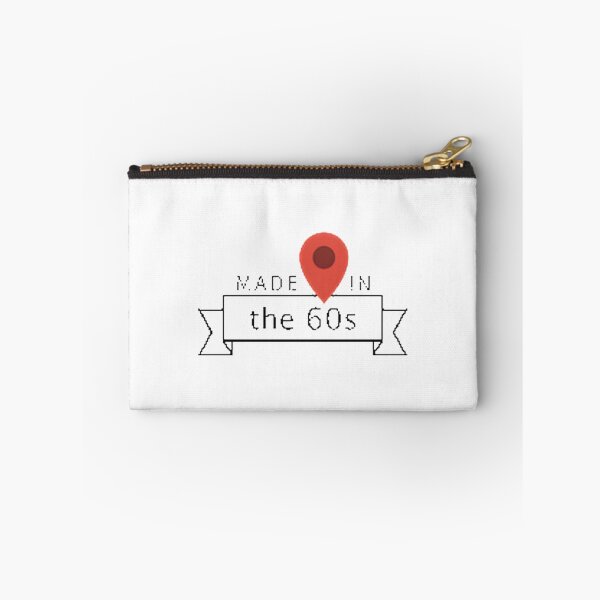 Item preview, Made In The USA Vintage Style Patriotic Design designed and sold by Ahmed Saeed.