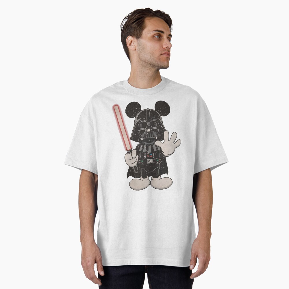 Item preview, Oversized T-Shirt designed and sold by SpaceRadioer.