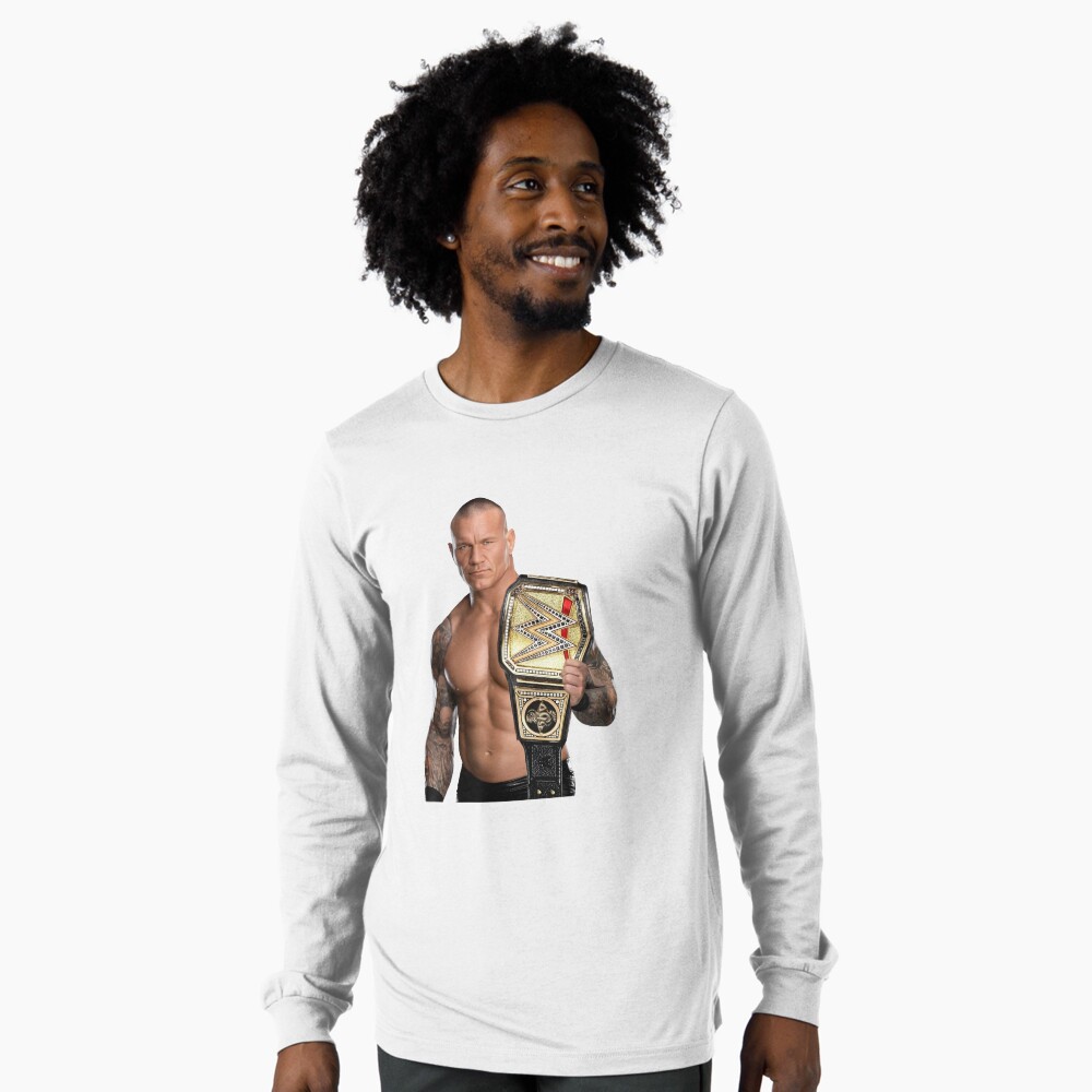 Artikel-Vorschau von Langarmshirt, designt und verkauft von t-patterns.