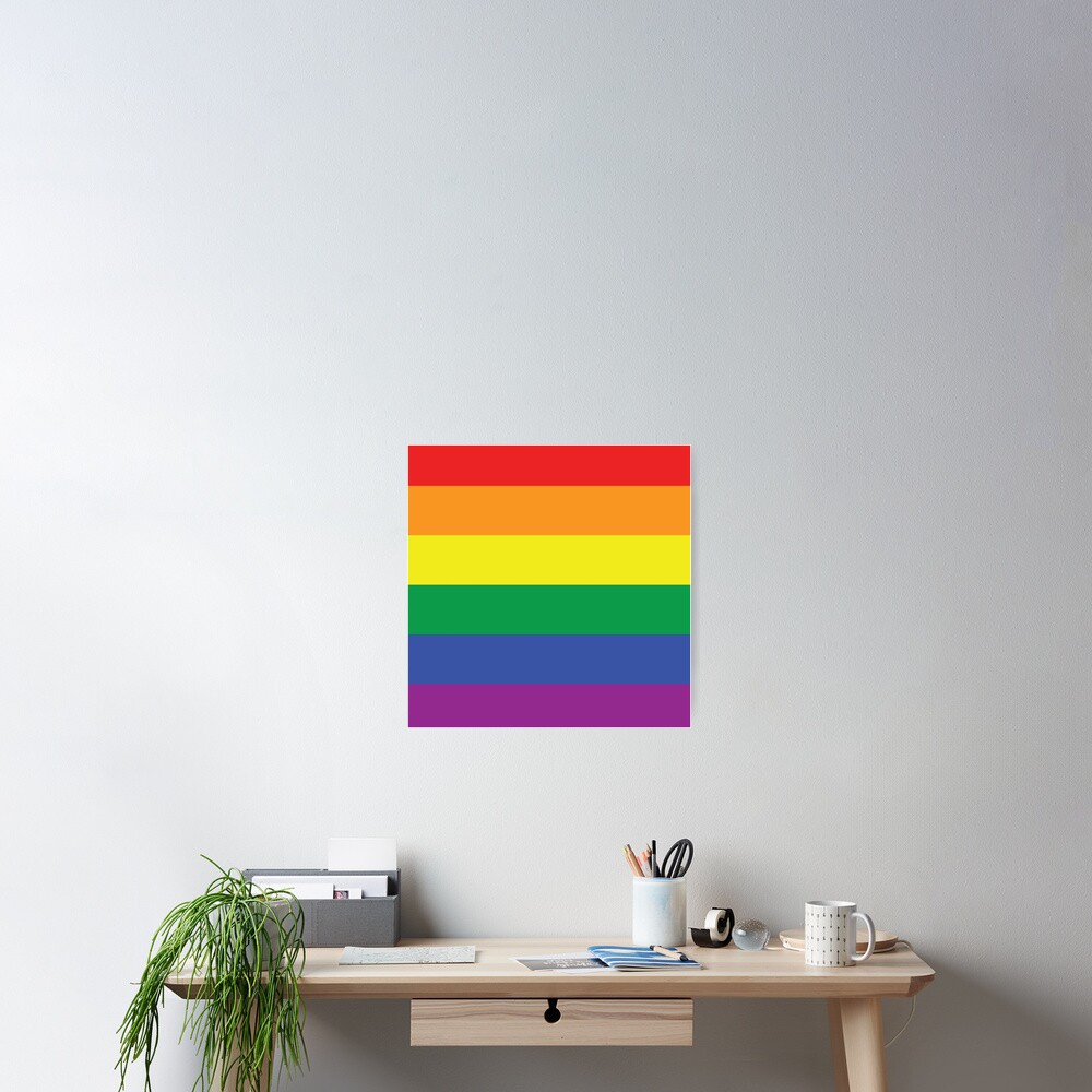 Item preview, Poster designed and sold by Mayavs.