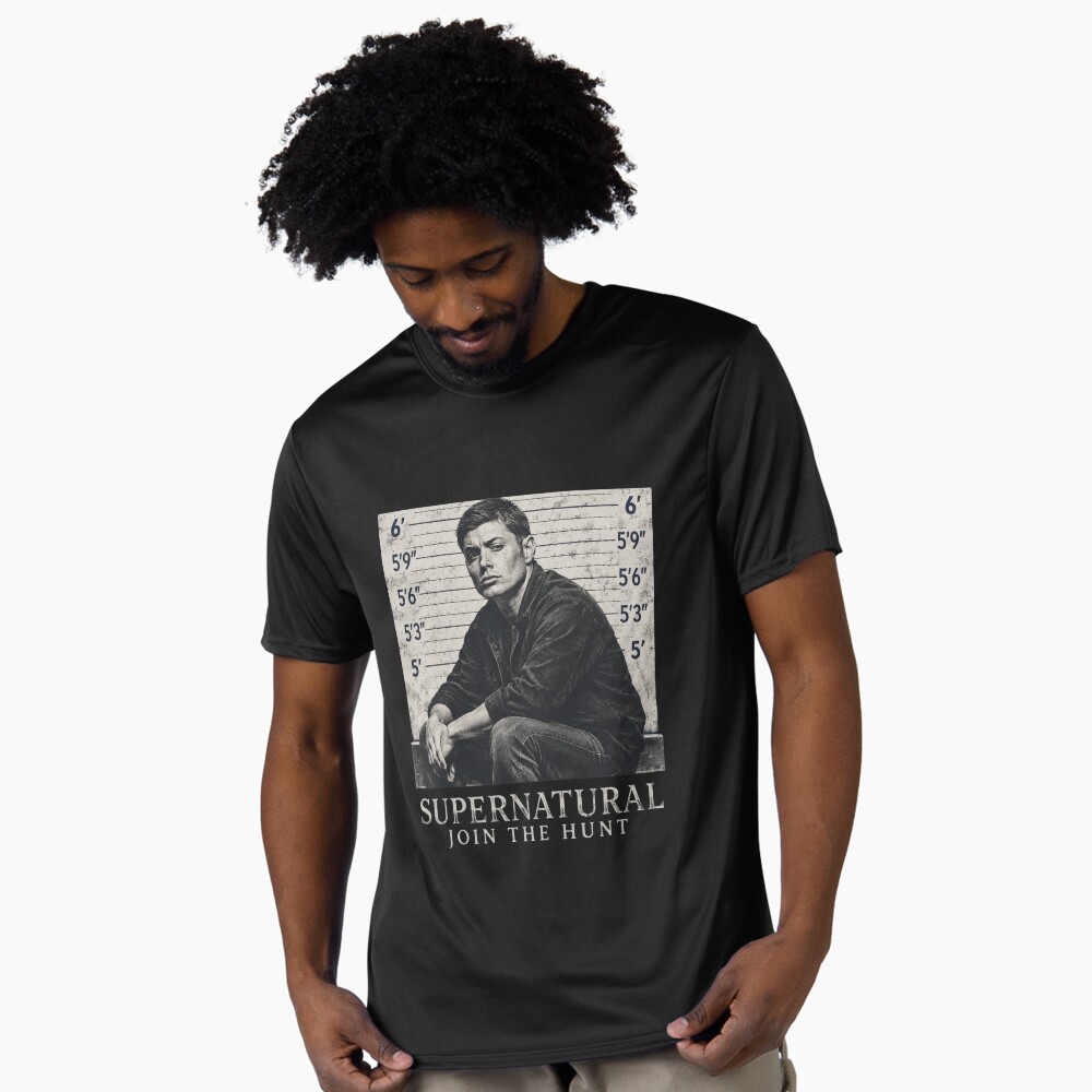 Item preview, Active T-Shirt designed and sold by Rositahicks.