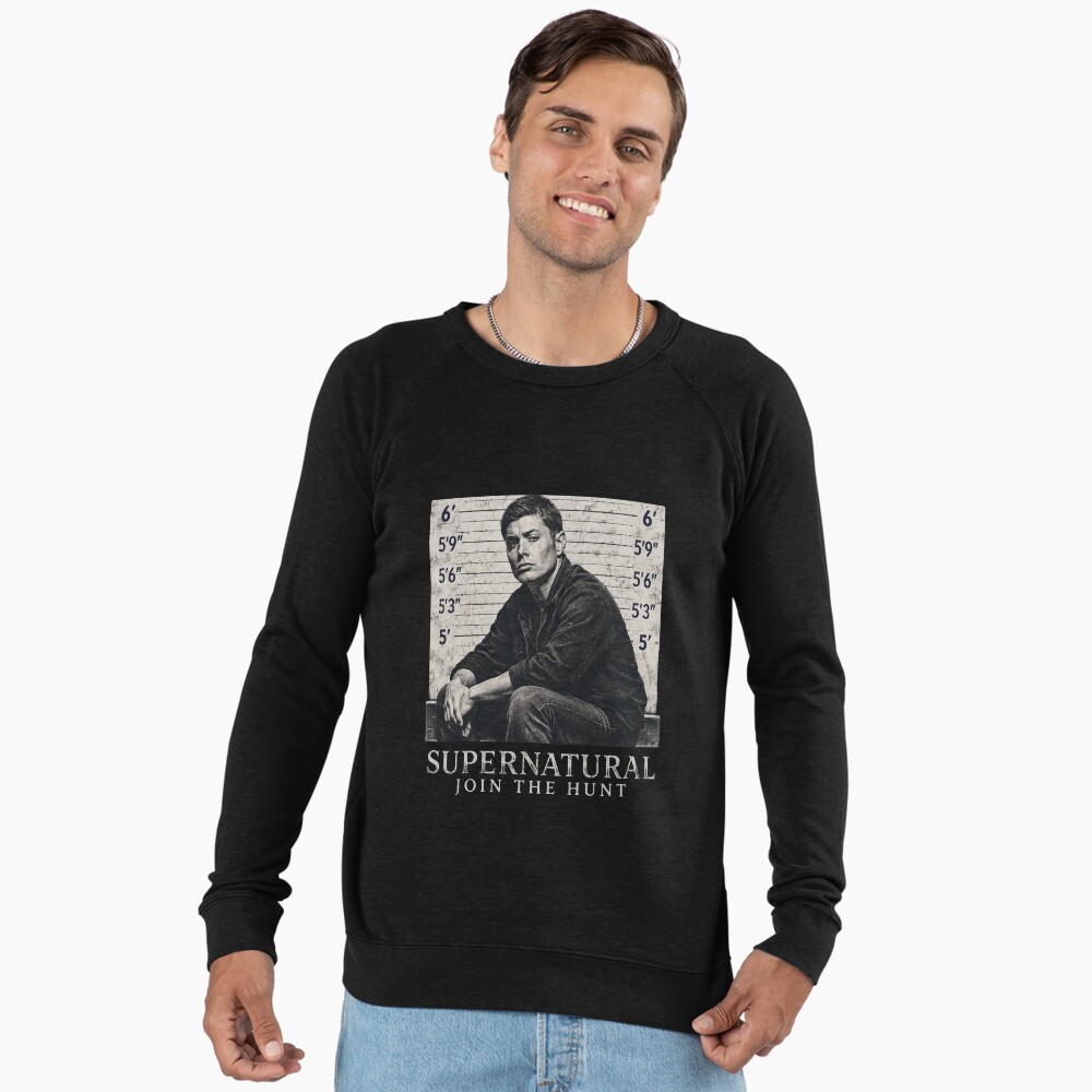 Item preview, Lightweight Sweatshirt designed and sold by Rositahicks.