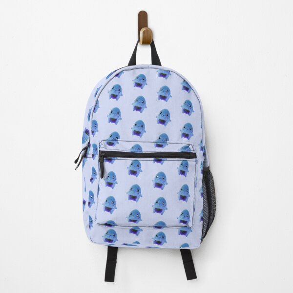 Item preview, Fortnite Loot Hacker Onigiri Sprite designed and sold by Pine & Pixels.