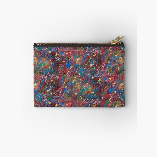 Item preview, Modern painting designed and sold by Colurssaystory.
