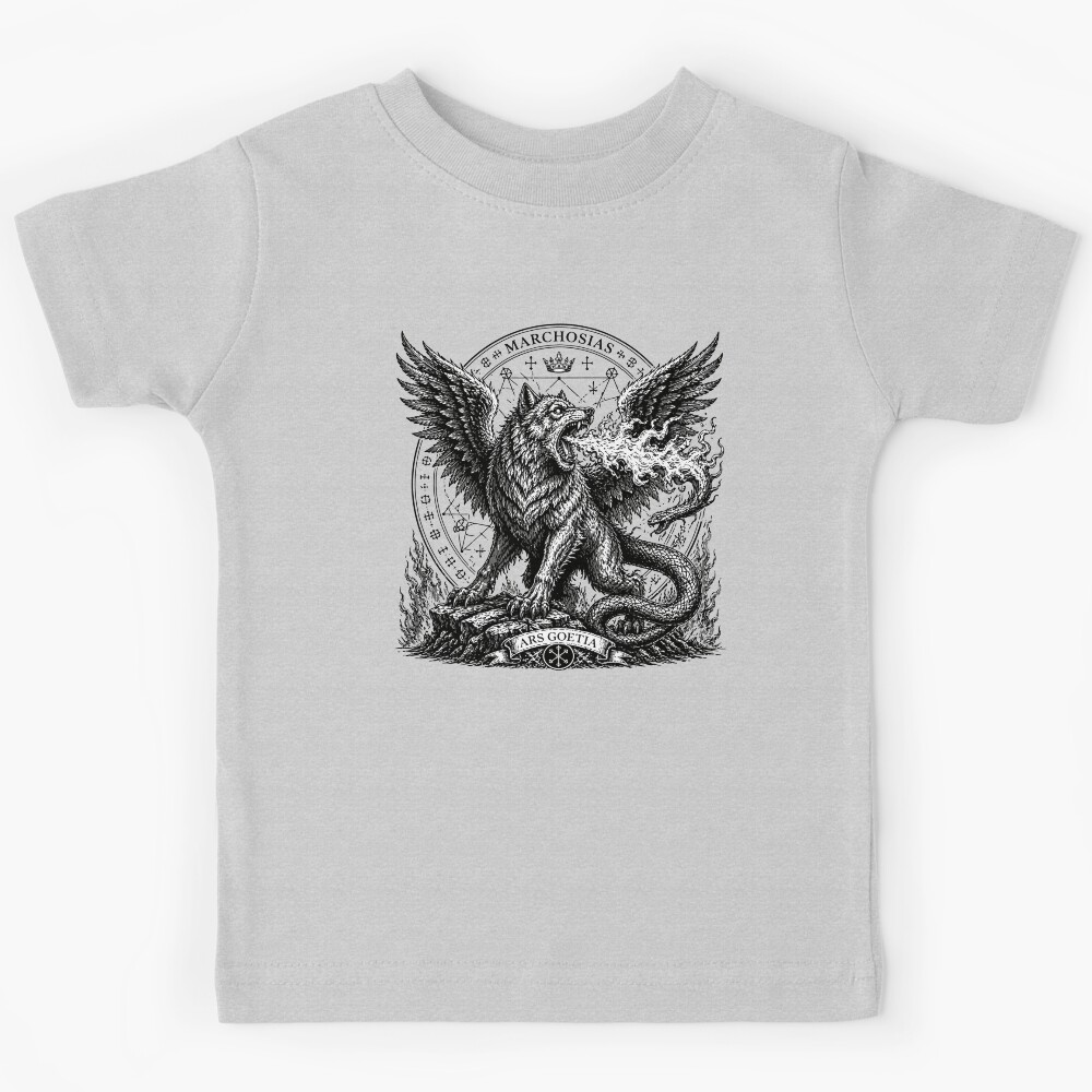 Item preview, Kids T-Shirt designed and sold by taiche.