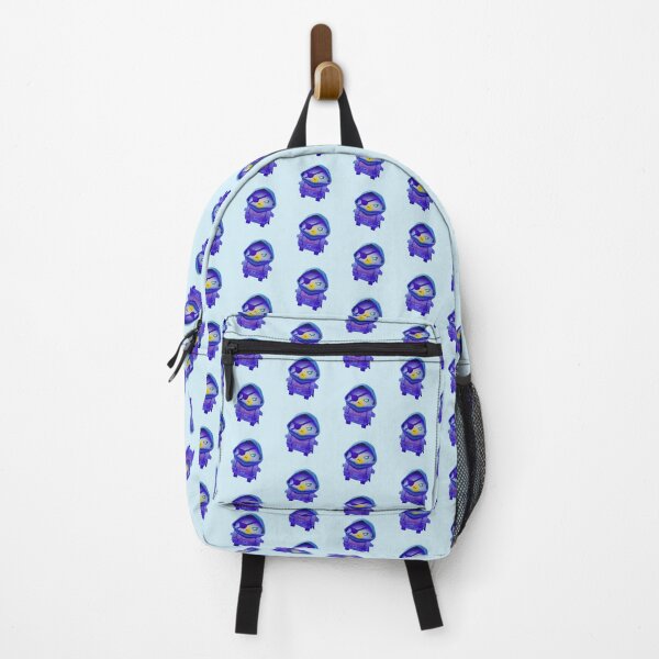 Item preview, Fortnite Loot Hacker Adventure Sprite designed and sold by Pine & Pixels.