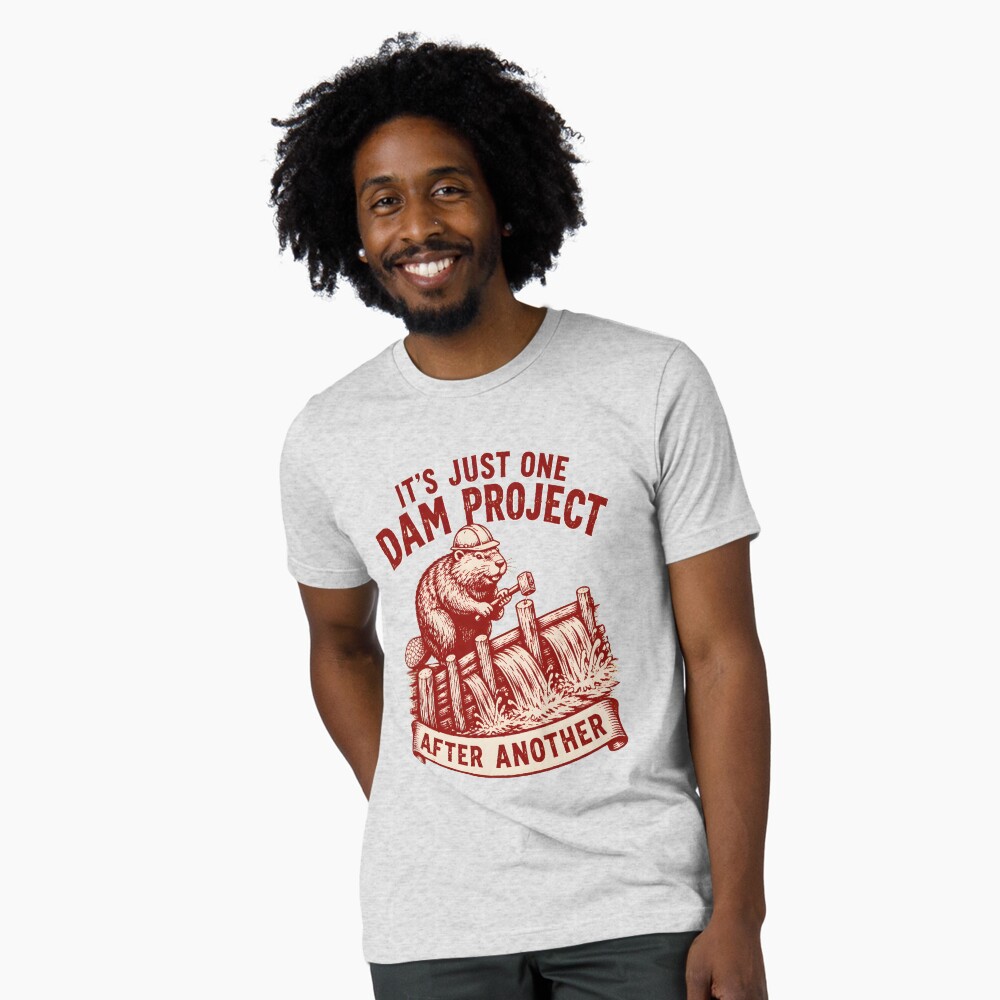 Item preview, Extra Soft T-Shirt designed and sold by Cocuninecrew.