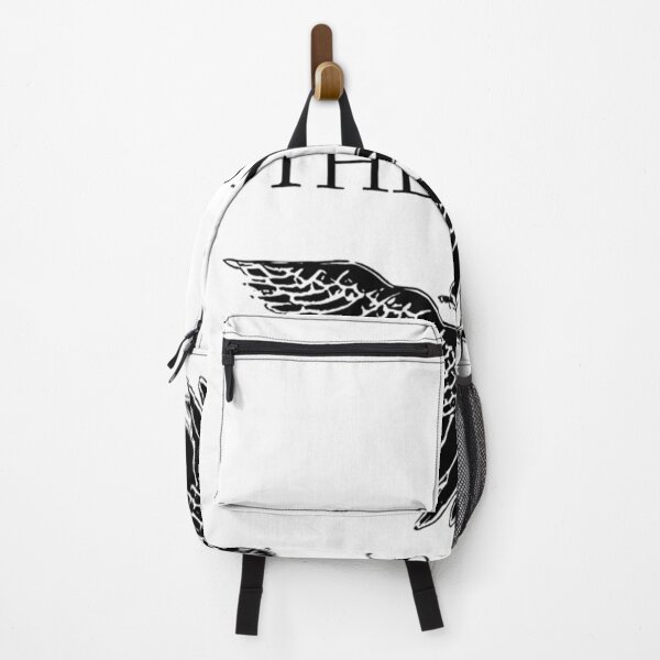 Item preview, The Mission designed and sold by NormanRude.