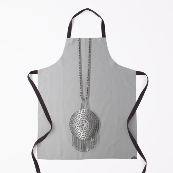 Item preview, Innovative Fudan University Practice Approach designed and sold by litusxca.