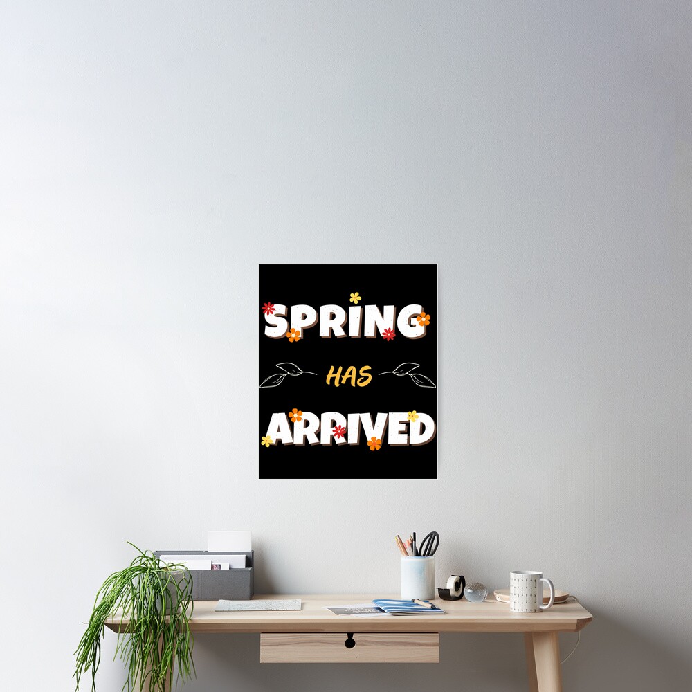 Item preview, Poster designed and sold by caterin-aasbne.