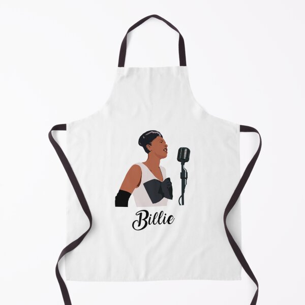 Item preview, Billie Holiday designed and sold by juetepeametve.