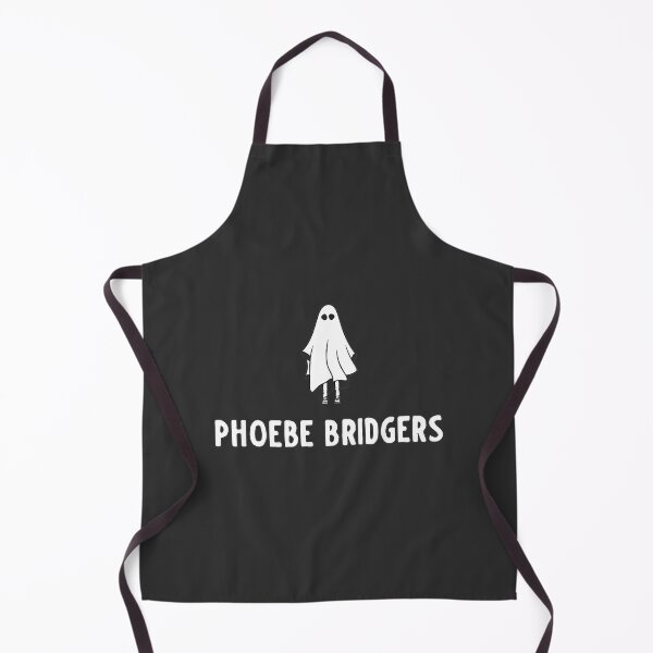 Item preview, Phoebe Bridgers Inspired Indie Music Art Design designed and sold by MeltyCyb.