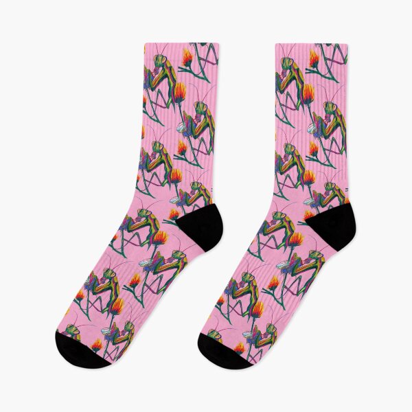 Item preview, Cena de chicas designed and sold by Layla Montana.