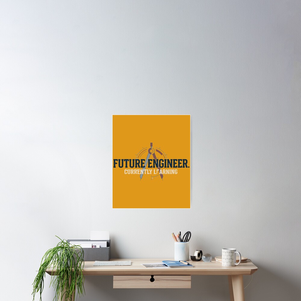 Item preview, Poster designed and sold by Amr Darwish Graphic designer.