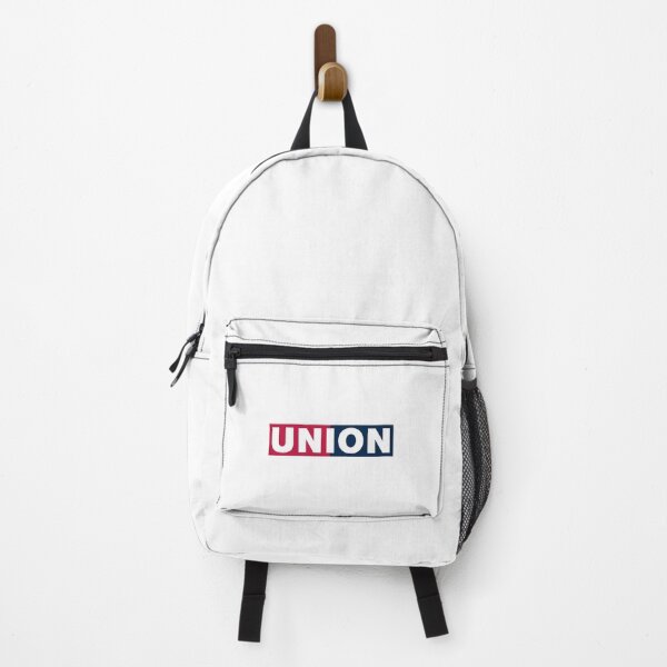 Item preview, Union designed and sold by zyla-calkins.