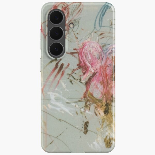 Aperçu de l'œuvre Œuvres de Cy Twombly - Cy Twombly, artiste - Peintures de Cy Twombly - Art abstrait de Cy Twombly - Art moderne de Cy Twombly créée et vendue par Quietreish.
