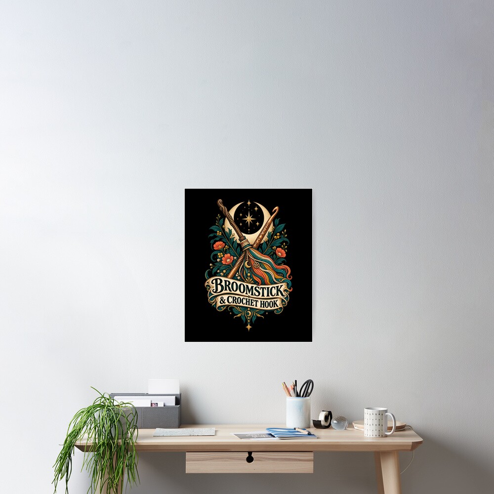 Item preview, Poster designed and sold by Text2tee.