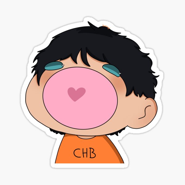 Item preview, meme de Percy Jackson y Pop Cat designed and sold by bxnnypawz.