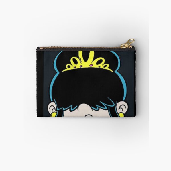 Item preview, Princess Lucy Loud The Loud House designed and sold by bluejourney1987.