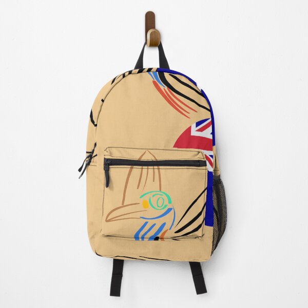 Item preview, Australian Cassowary designed and sold by Just-Draws-22.