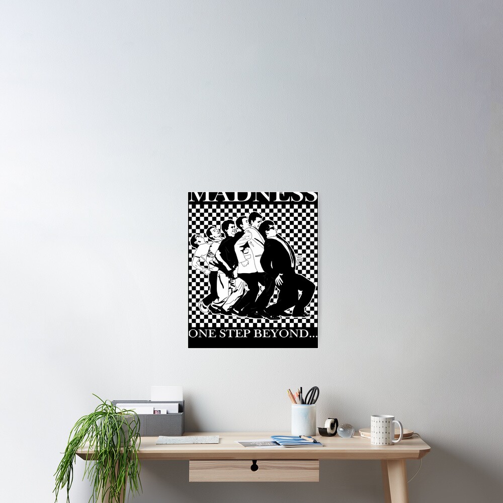 Item preview, Poster designed and sold by xgiunta.