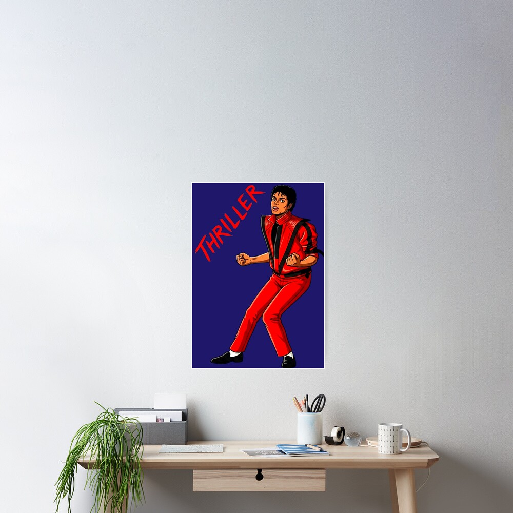 Item preview, Poster designed and sold by The Art by Rossouw.